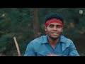 Gadaa Hirkoo New Oromo Music 2022 