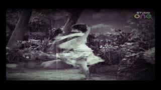 Dora nimmapandu old song