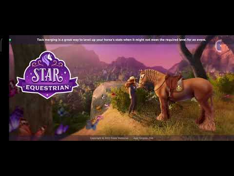 ผลสลากกินแบ่งรัฐบาล วันที่ 1 พย. 2567