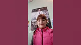 Сёстры Ivtodi