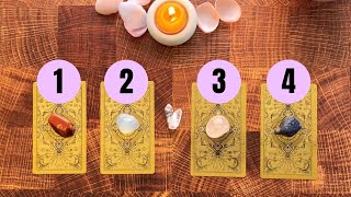 What is the NEXT MAJOR milestone in YOUR life? 🔮✨ Pick A Card Reading