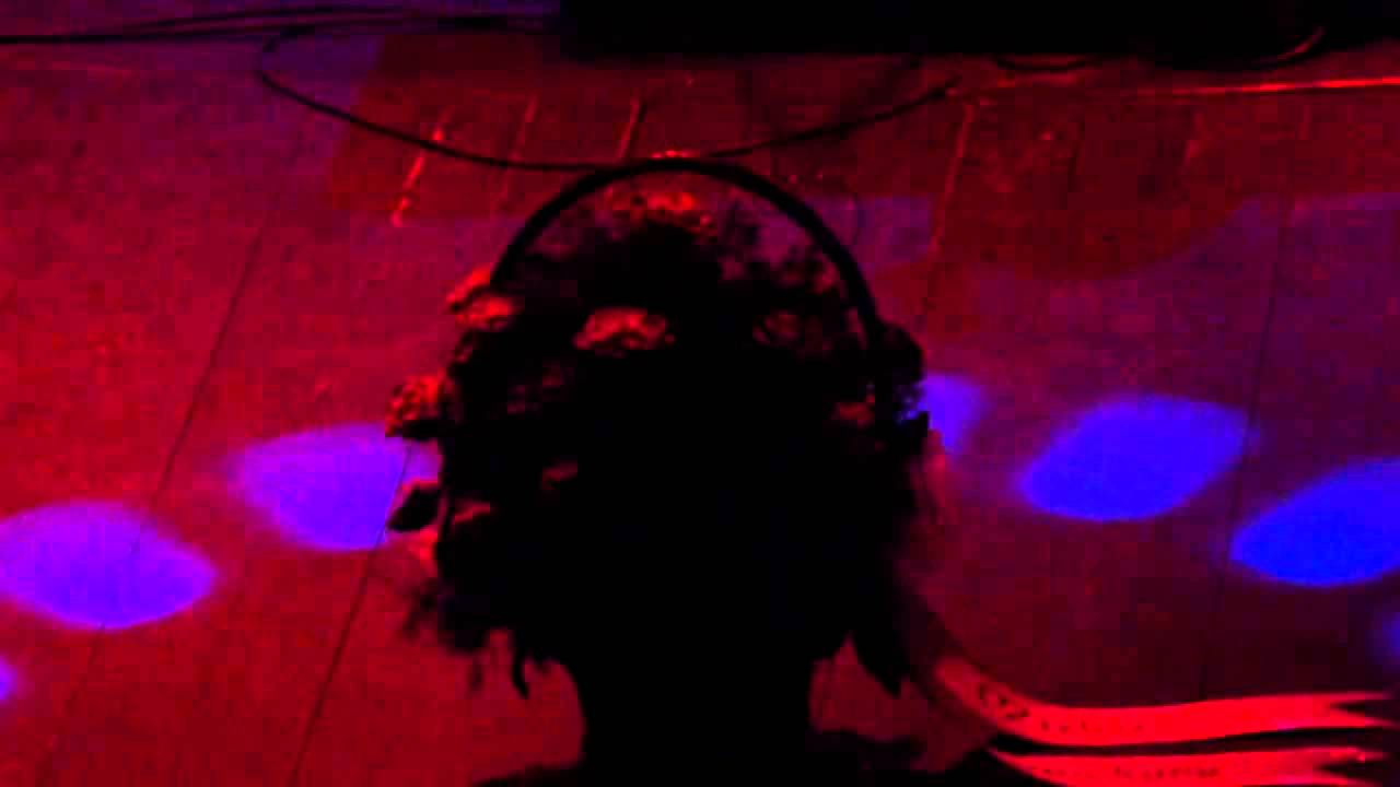 UNIVERSE - RAZ WRÓG RAZ BRAT... ŚPIEWA MIREK