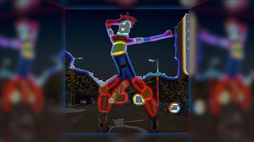 how to retime video to match audio in apple motion