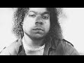 DKD - It Is What It Is