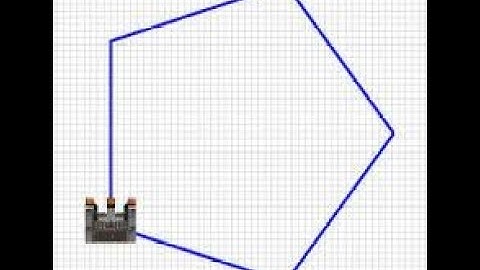 VR Vex  Draw Polygons