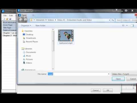 ebay app kostenlos downloaden ebay app kostenlos downloaden