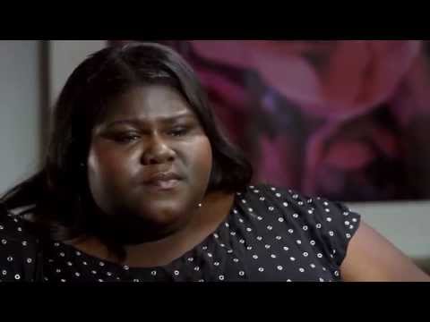 The Conversation with Amanda De Cadenet Season 1, Episode 5