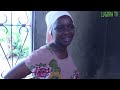 MANDALIZI YA MBUNGE KINGU LUGORA TV MANDALIZI YA MBUNGE KINGU LUGORA TV