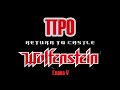 Про Return to Castle Wolfenstein (Глава 5)