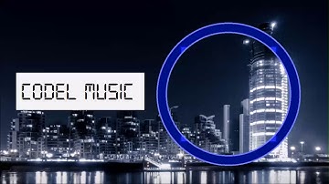 Kevin Macleod - The Descent [Codel Music]
