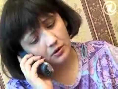 Черный перец при диарее