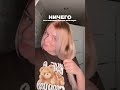 оставляю арт в зя 19000279301 #limba #маска #пептиднаямаска #k18