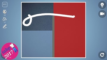 Brain It On! 211 #brainiton