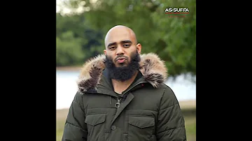 An Impactful Testimony Of The Heirs Of The Scholars Course 