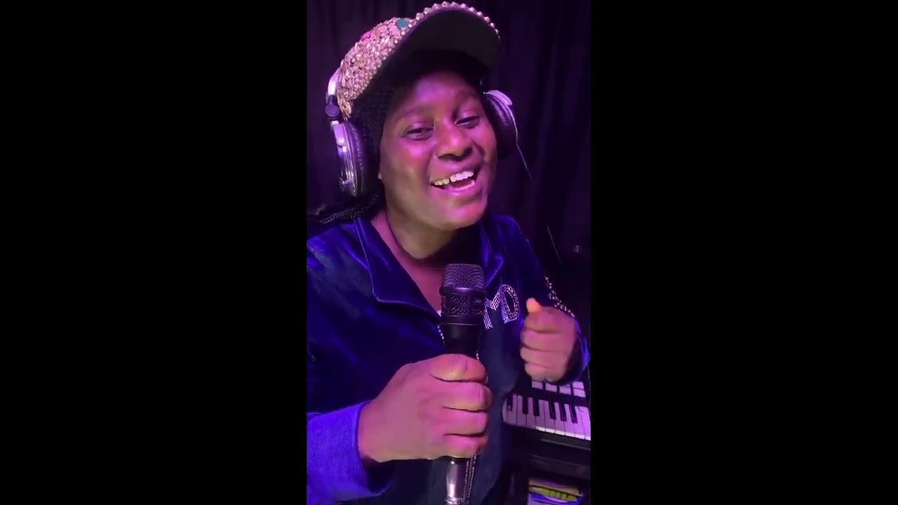 Chim hurum n'anya