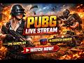 Rush Game play PUBGMobile 🔴 | Rush Gameplay live | Urdu/Hindi Stream #pubgmobile #pubg