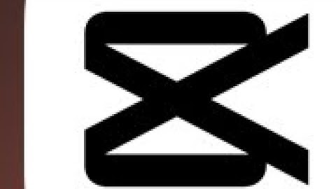 Random memes I found on CapCut part one