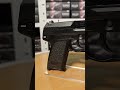 Airsoft H&K USP Compact, GBB, Tokyo Marui