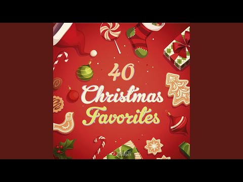 Concerto Grosso In C Major, Op. 3, No. 12 "Christmas Concerto": III. Allegro