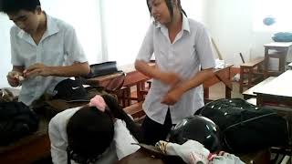 tat lon2 12c6 phan ngoc hien bac lieu