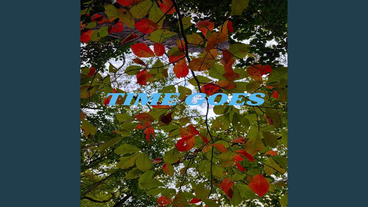 Watch Time goes on YouTube Watch Time goes on YouTube