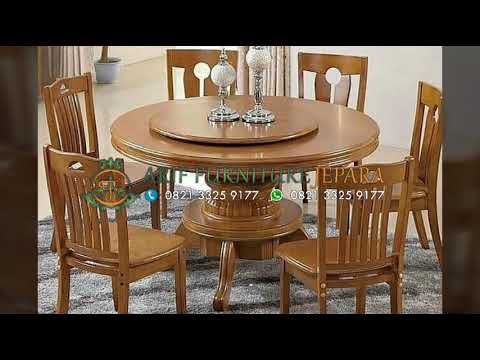 Video: Warna Oak Alami (23 Foto): Meja Makan Dan Perabotan Lainnya Di Interior, Kombinasi Dengan Nuansa Lain