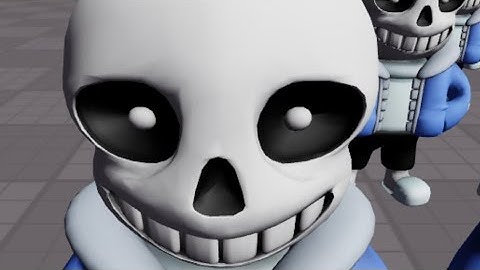 Epic Homing Attack Testing