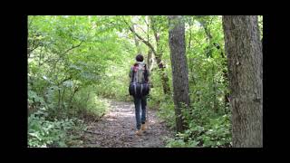 COM 128 - Acadia Park Commercial Final