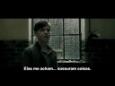 Harry Potter eo Enigma do Prncipe - Teaser Trailer