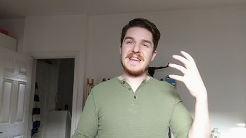 How to get accepted to Uni without A levels