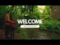 Eric The Hiking Channel Intro