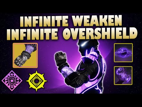 d*9様 Destiny2 アーティファクトコイン BUFFED Voidwalker Double Scatter Nukes Massive Damage And