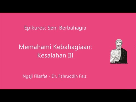 Video: Apakah maksud kemewahan?