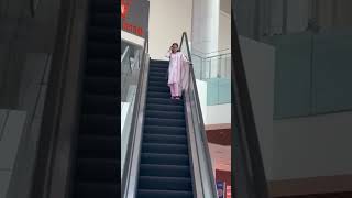 kanpur treding song #viralvideo
