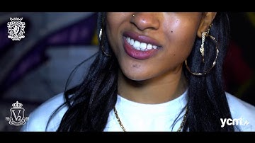 V2 (Vibes & Versatility) | V2 [MUSIC VIDEO]: @sharlenemusiq1