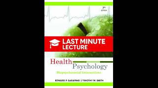 Heart Disease, Stroke, Cancer, and AIDS: Causes, Management, and Coping | Chapter 14