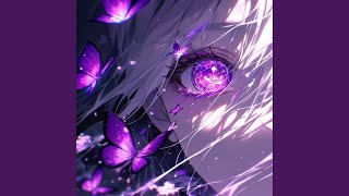 This feeling (Slowed) - nevercryed