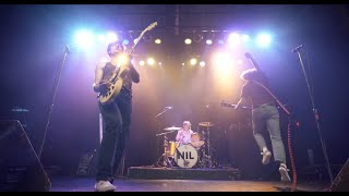 The Dirty Nil - Done With Drugs (Live from The Phoenix Concert Theatre  - June 14th 2020)