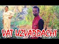 New konkani song 2024vat uzvaddachi