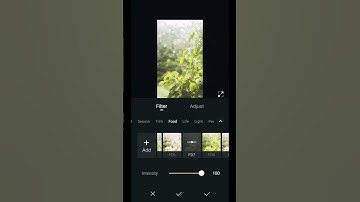 VN color grading tutorial#shortsfeed #trending #youtubeshorts #shorts #shots #vn #vnvideoeditor