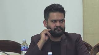 newsabhiyan