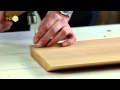 Thorne Beehives - assembling a Sloping Hive Stand Thorne Beehives - assembling a Sloping Hive Stand