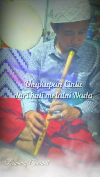 sufi seruling. 1080p 1 #shorts