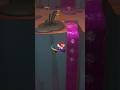 SMO Trickjumps 120 - Poisonous Punch (3.5/10)