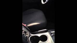 Jeep2003