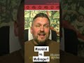 Did Jorge Masvidal Secure a Conor McGregor Fight? | Morning Kombat #Shorts
