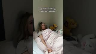 Maybe Its Time To Create A New One