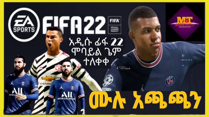 fifa 22 free🔥 download pc #short