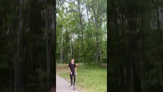 Information Small high bounce ball Guide