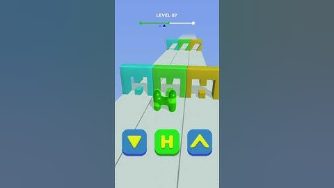 #shortvideos #gameplay #blobshifter #viral #games #blobshifter3d